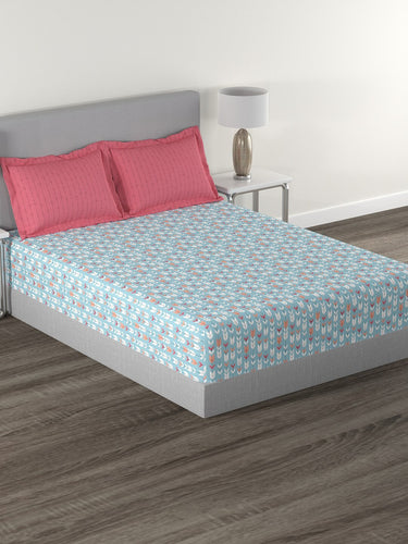 https://cdn.shopify.com/s/files/1/1857/6931/products/770fe976-1e9e-47b5-b0b9-4643d3ff21f21684433399058TridentQueenBedsheetSet144TC100CottonJules1.jpg?v=1703230046